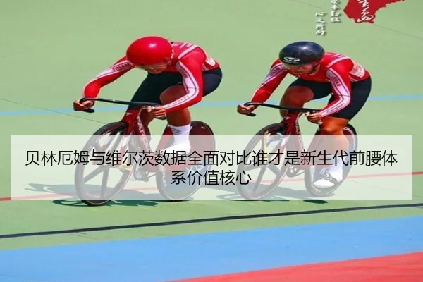 bei-lin-e-mu-yu-wei-er-ci-shu-ju-quan-mian-dui-bi-shui-cai-shi-xin-sheng-dai-qian-yao-ti-xi-jia-zhi-he-xin-2-811.jpg